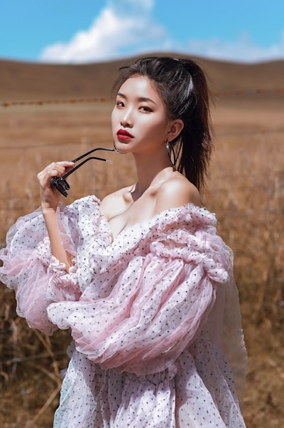 Anti Embolism Stockings